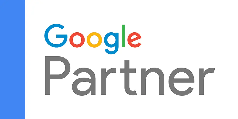 Partner de Google