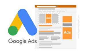 Cuanto cuesta Google ads Mexico - Precio Agencia PPC