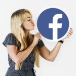 Campañas de facebook para generar leads